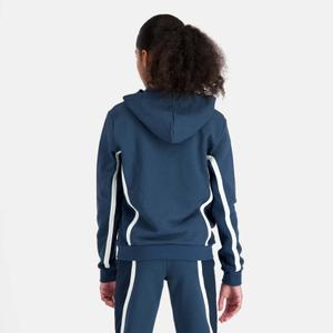 product/l/e/le-coq-sportif_2410090_insignia-blue_8.jpg
