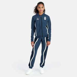 product/l/e/le-coq-sportif_2410090_insignia-blue_9.jpg