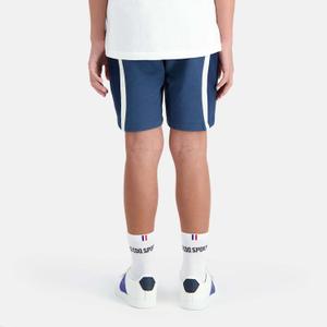 product/l/e/le-coq-sportif_2410091_insignia-blue_2.jpg