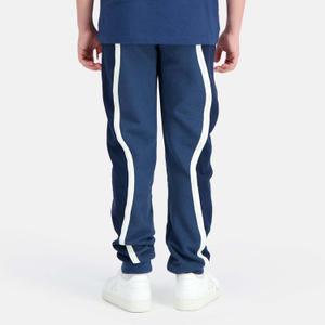 product/l/e/le-coq-sportif_2410094_blue_2.jpg