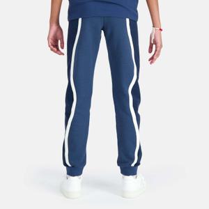 product/l/e/le-coq-sportif_2410094_blue_4.jpg