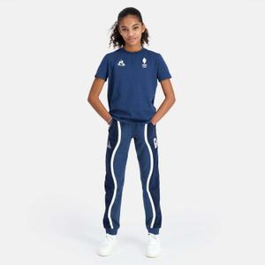 2410094-jogging-enfant-le-coq-sportif-efro-24-n-1-blue