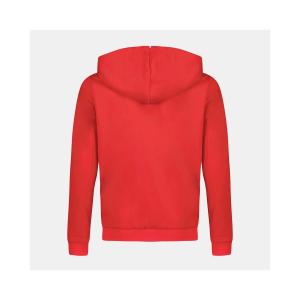 product/l/e/le-coq-sportif_2410149_rouge-electro_3.jpg