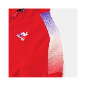 product/l/e/le-coq-sportif_2410149_rouge-electro_4.jpg