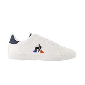 2422688-baskets-enfant-le-coq-sportif-courset-2-optical-white-dress-blue-white