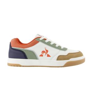 2422694-baskets-enfant-le-coq-sportif-lcs-court-breaker-optical-white-orang