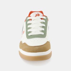 product/l/e/le-coq-sportif_2422694_optical-white-orang_4.jpg