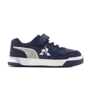 2422702-baskets-court-breaker-enfant-le-coq-sportif-lcs-moonlit-ocean-silver-white