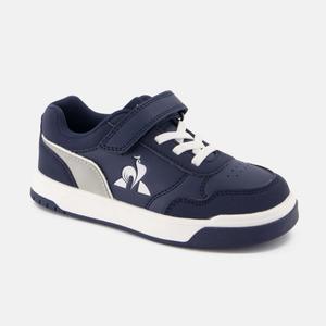 product/l/e/le-coq-sportif_2422702_1_2.jpg