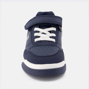 product/l/e/le-coq-sportif_2422702_3_4.jpg