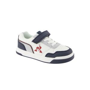 product/l/e/le-coq-sportif_2422703_optical-white-dark-slate_2.jpg