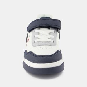 product/l/e/le-coq-sportif_2422703_optical-white-dark-slate_4.jpg