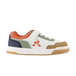 2422704-baskets-enfant-le-coq-sportif-court-breaker-ps-optical-white-orange