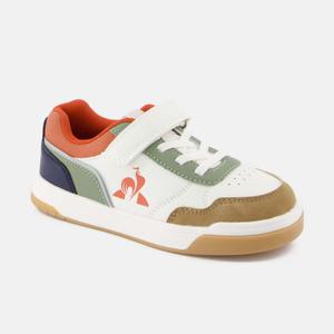 product/l/e/le-coq-sportif_2422704_optical-white-orange_2.jpg