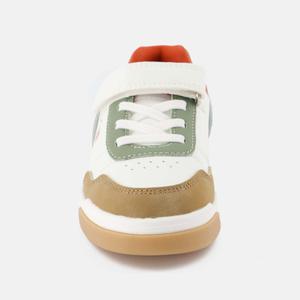 product/l/e/le-coq-sportif_2422704_optical-white-orange_4.jpg