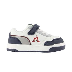 2422711-baskets-bebe-garcon-le-coq-sportif-court-breaker-optical-white-dark-slate