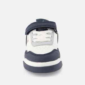 product/l/e/le-coq-sportif_2422711_optical-white-dark-slate_3.jpg