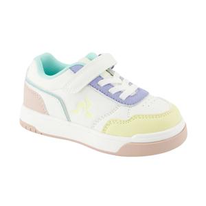 product/l/e/le-coq-sportif_2422714_optical-white-pink_2.jpg