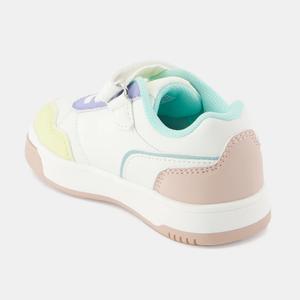 product/l/e/le-coq-sportif_2422714_optical-white-pink_3.jpg
