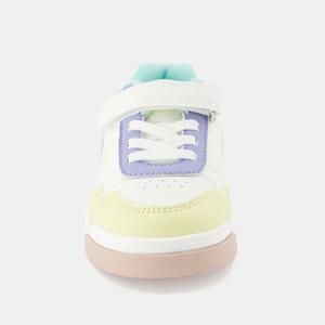 product/l/e/le-coq-sportif_2422714_optical-white-pink_4.jpg