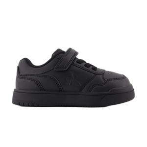 product/l/e/le-coq-sportif_2422815_0_1.jpg