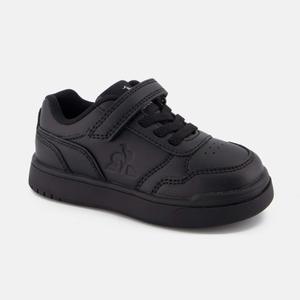 product/l/e/le-coq-sportif_2422815_1_2.jpg