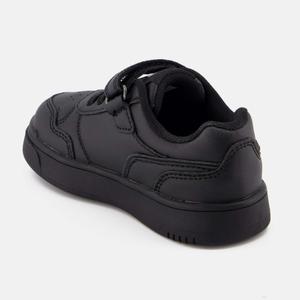 product/l/e/le-coq-sportif_2422815_2_3.jpg