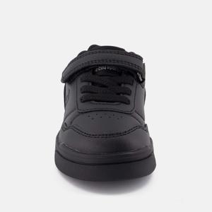 product/l/e/le-coq-sportif_2422815_3_4.jpg