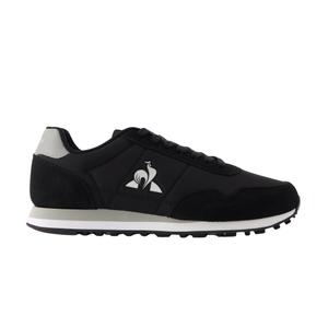 2422886-baskets-enfant-le-coq-sportif-astra-2-black-silver
