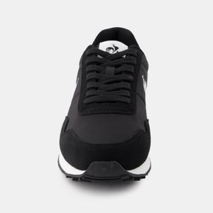 product/l/e/le-coq-sportif_2422886_black-silver_4.jpg