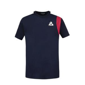 product/l/e/le-coq-sportif_2510136_sky-captain_1.jpg