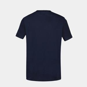 product/l/e/le-coq-sportif_2510136_sky-captain_2.jpg