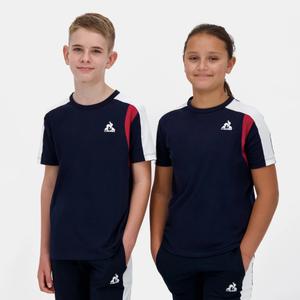 product/l/e/le-coq-sportif_2510136_sky-captain_4.jpg