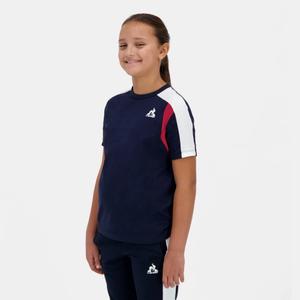 product/l/e/le-coq-sportif_2510136_sky-captain_5.jpg