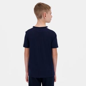 product/l/e/le-coq-sportif_2510136_sky-captain_7.jpg