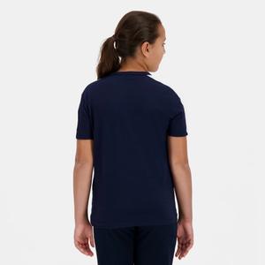 product/l/e/le-coq-sportif_2510136_sky-captain_8.jpg