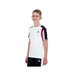 2510138-t-shirt-enfant-le-coq-sportif-tri-n-1-white-light