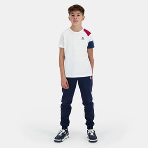 product/l/e/le-coq-sportif_2510445_sky-captain-rio-red_6.jpg
