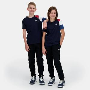 product/l/e/le-coq-sportif_2510446_sky-captain-rio_10.jpg