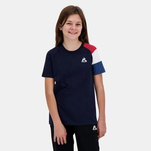 product/l/e/le-coq-sportif_2510446_sky-captain-rio_7.jpg