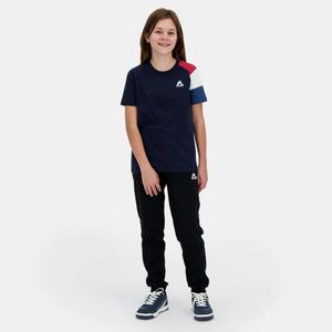 product/l/e/le-coq-sportif_2510446_sky-captain-rio_9.jpg
