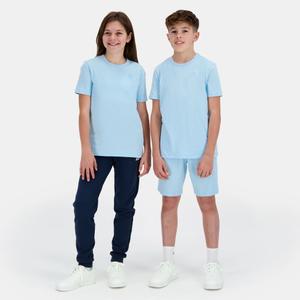 product/l/e/le-coq-sportif_2510447_crystal-blue_10.jpg