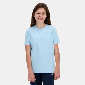 product/l/e/le-coq-sportif_2510447_crystal-blue_7.jpg