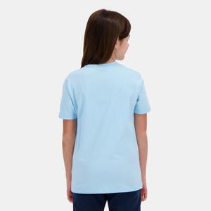 product/l/e/le-coq-sportif_2510447_crystal-blue_8.jpg