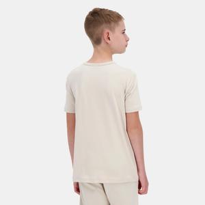 product/l/e/le-coq-sportif_2510448_peyote_4.jpg