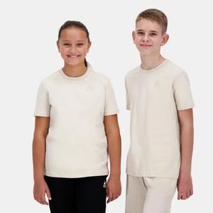 product/l/e/le-coq-sportif_2510448_peyote_5.jpg