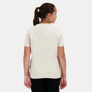 product/l/e/le-coq-sportif_2510448_peyote_8.jpg