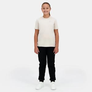 product/l/e/le-coq-sportif_2510448_peyote_9.jpg