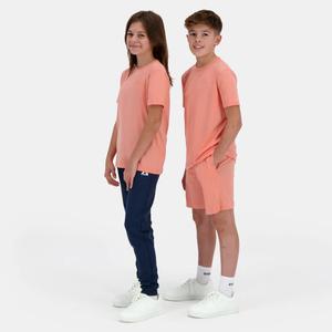 product/l/e/le-coq-sportif_2510449_dahlia_10.jpg