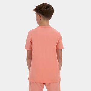 product/l/e/le-coq-sportif_2510449_dahlia_4.jpg